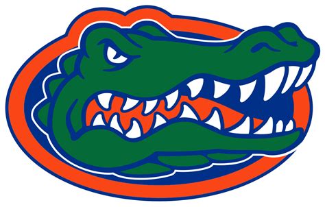The Florida Gators Football team is a member of the NCAA FBS Southeastern Conference; the team represents the University of Florida in the sport of American football, playing their home games at Ben Hill …